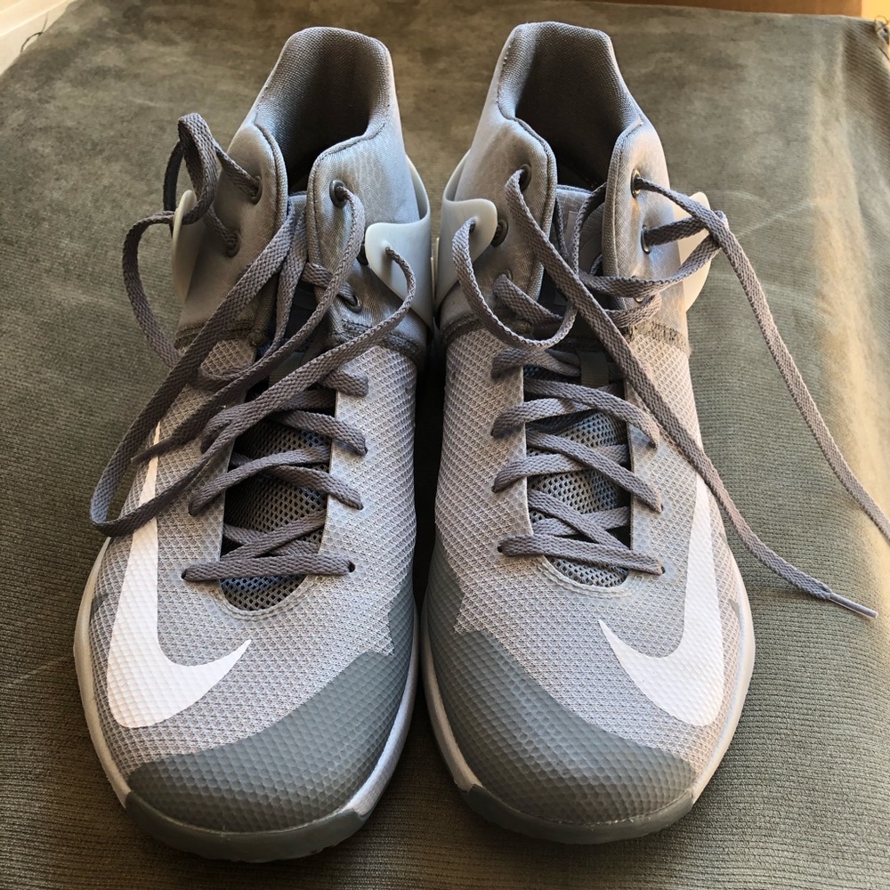 KD Basketball Shoes
